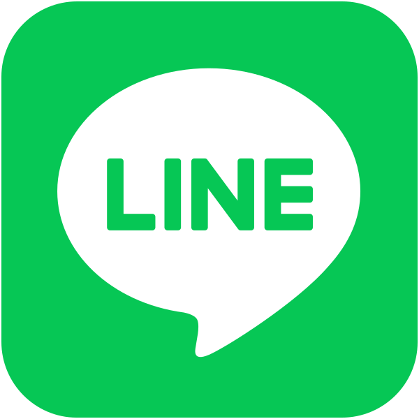 line-41