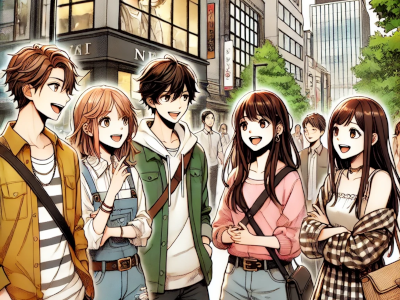 f03d5394d2e9663225e2b31898e242a4-1 株式会社ワンナップのメールオペレーター/管理者/サイト運営募集画像2