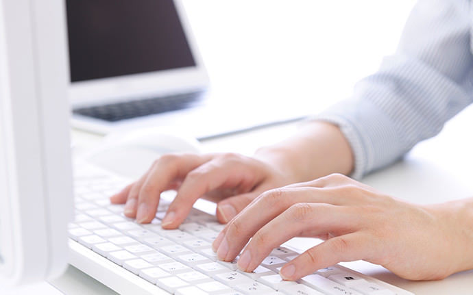 062d8d230c4989509b2e7fa9f9aa7060 TECH GROUPのメールオペレーター/サイト運営/事務職募集画像2