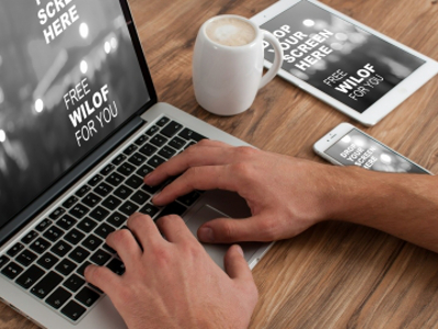 株式会社サンライズのメールオペレーターの募集イメージ