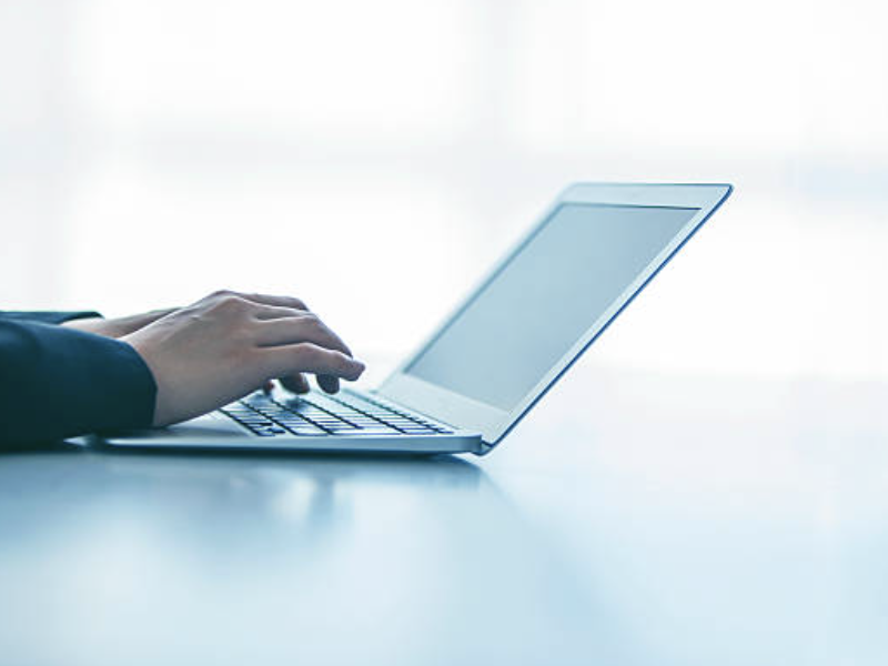 KBSK2のメールオペレーター／管理者の募集イメージ