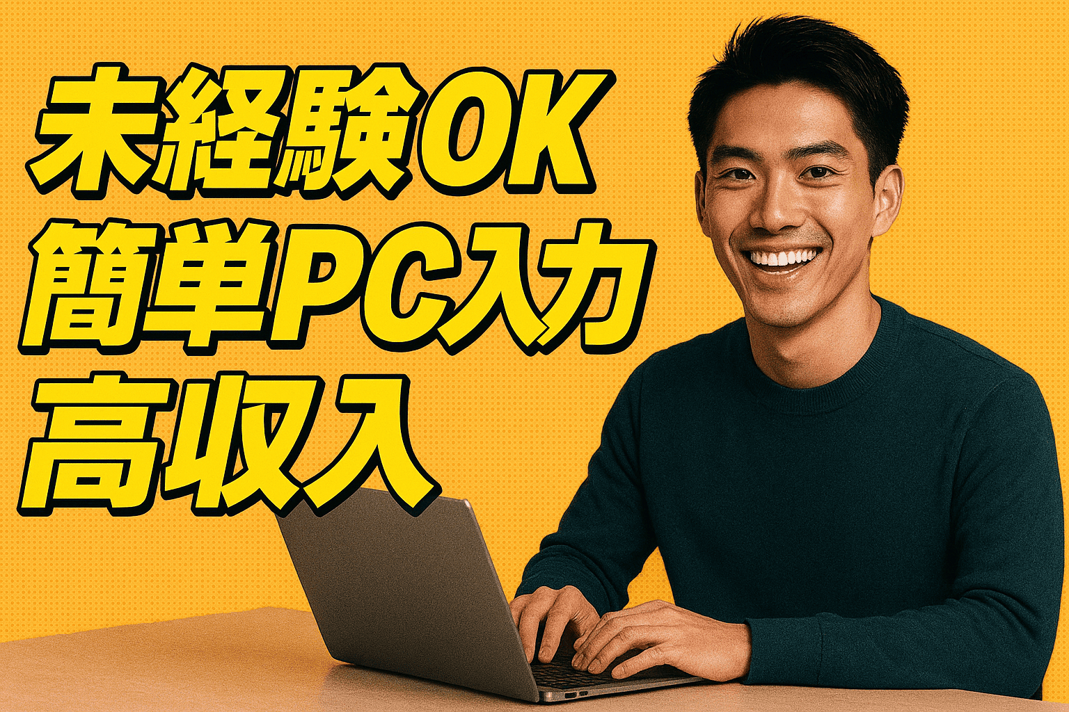 株式会社MHグループのメールオペレーター／管理者の職場イメージ