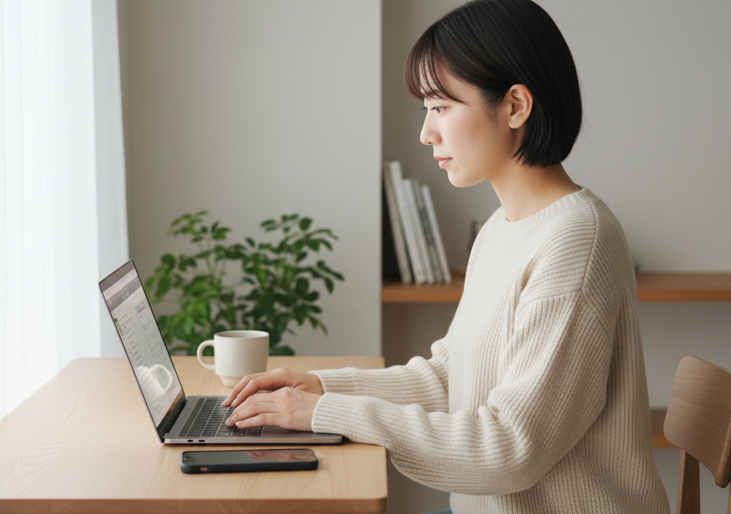 メルオペの実態を解説