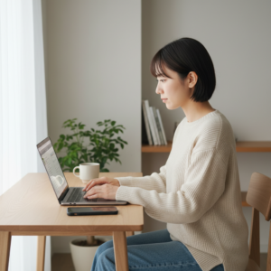 メルオペの実態を解説