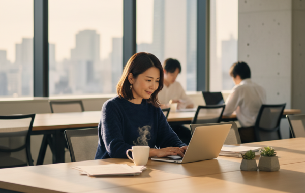 株式会社サンライズ｜新宿エリア／池袋エリア｜管理者／サイト運営