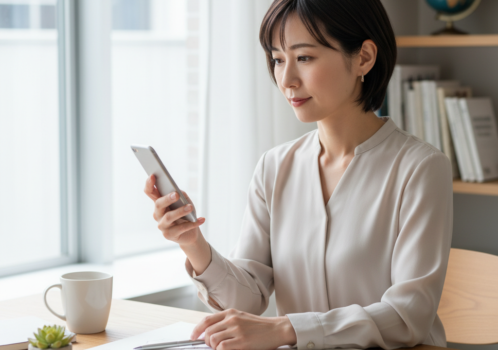 未経験から始めるメルオペ業務：論理的思考が活きる「意外な強み」の考察 📚📐