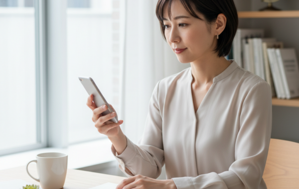 未経験から始めるメルオペ業務：論理的思考が活きる「意外な強み」の考察 📚📐