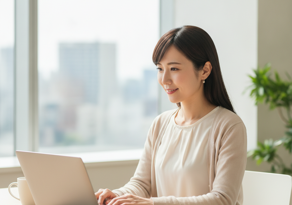 メールオペレーターの役割とは？未経験から始める仕事の実際を解説📚