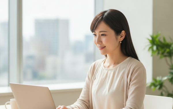 メールオペレーターの役割とは？未経験から始める仕事の実際を解説📚