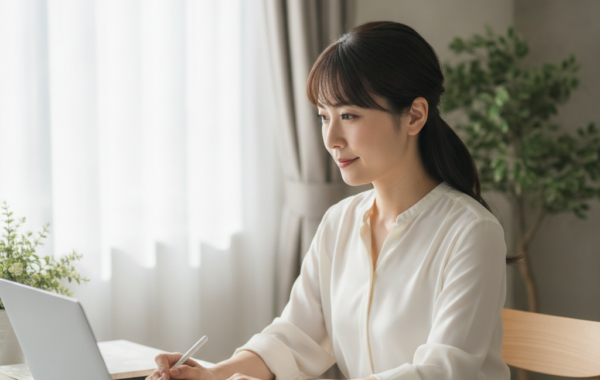メルオペ】最初の1ヶ月で挫折しないコツ🌸ぶっちゃけ元美容部員の私も最初は大変だった話💄