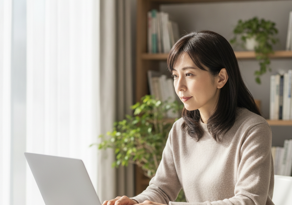 メルオペ報酬形態の再考：時給制という固定観念からの脱却 📚