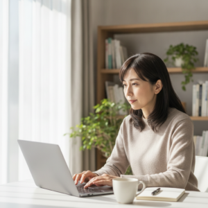 メルオペ報酬形態の再考：時給制という固定観念からの脱却 📚