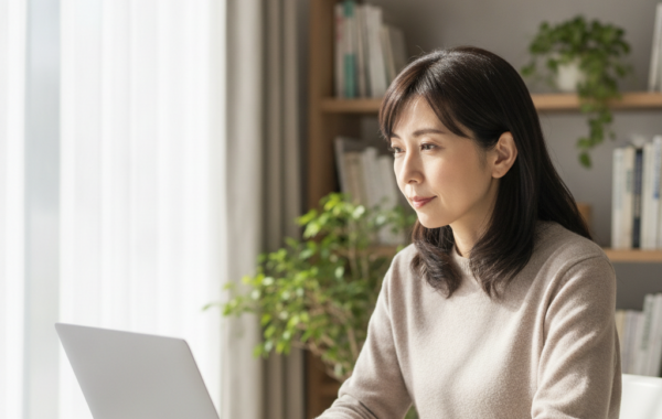 メルオペ報酬形態の再考：時給制という固定観念からの脱却 📚