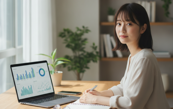 メルオペ時給の現実と評価基準：効率的に稼ぐためのデータ分析 📚📐